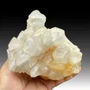 Calcite - image 1