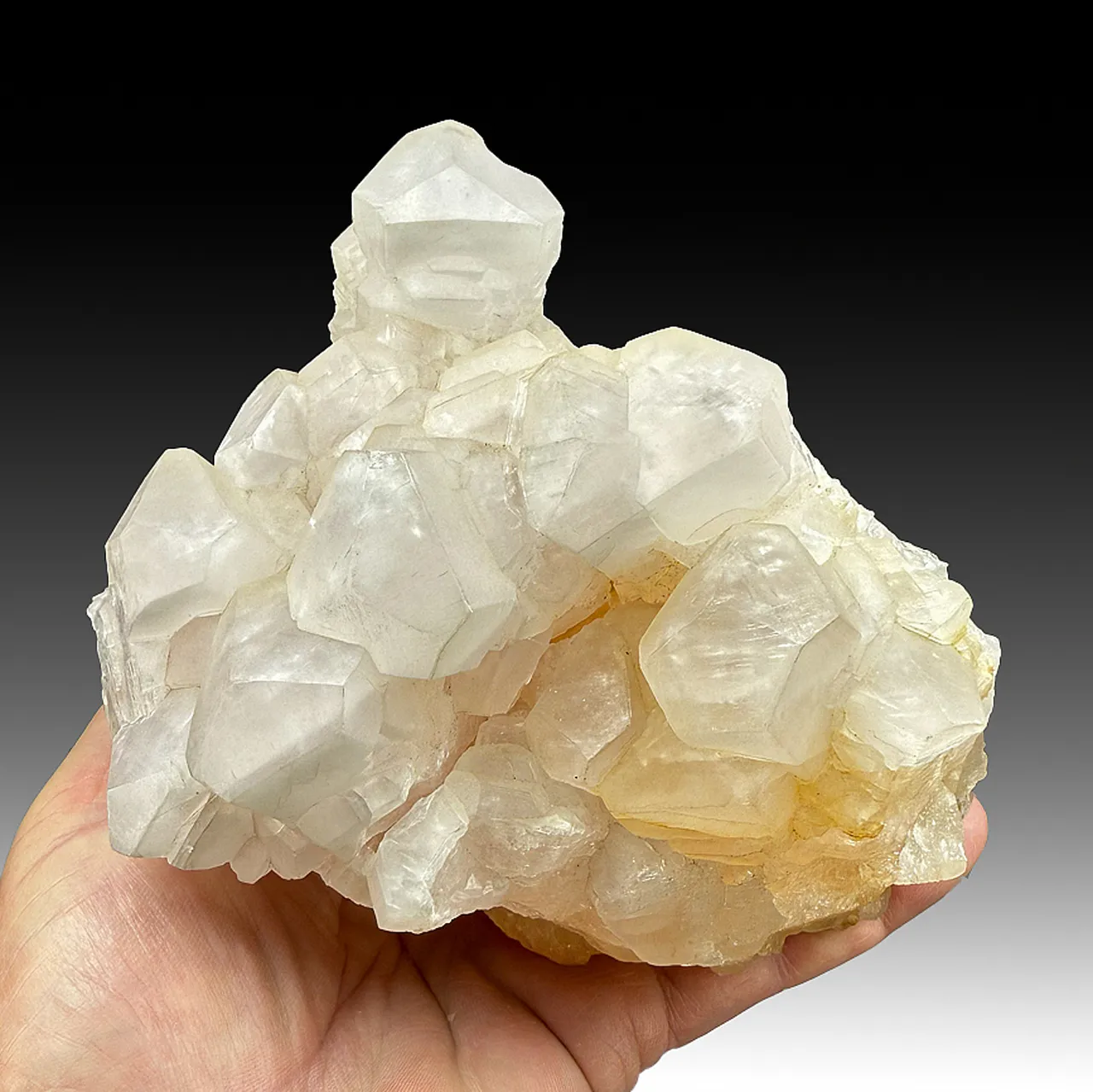Calcite - image 1