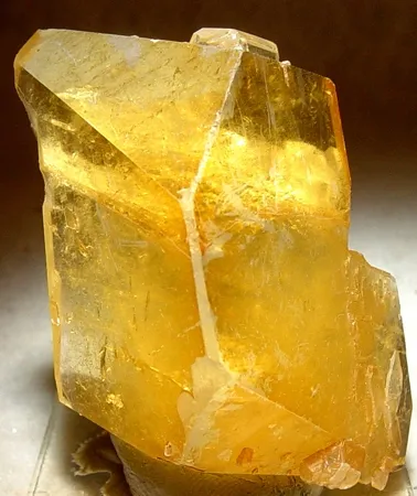Calcite image