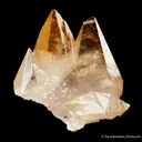 Calcite - image 3