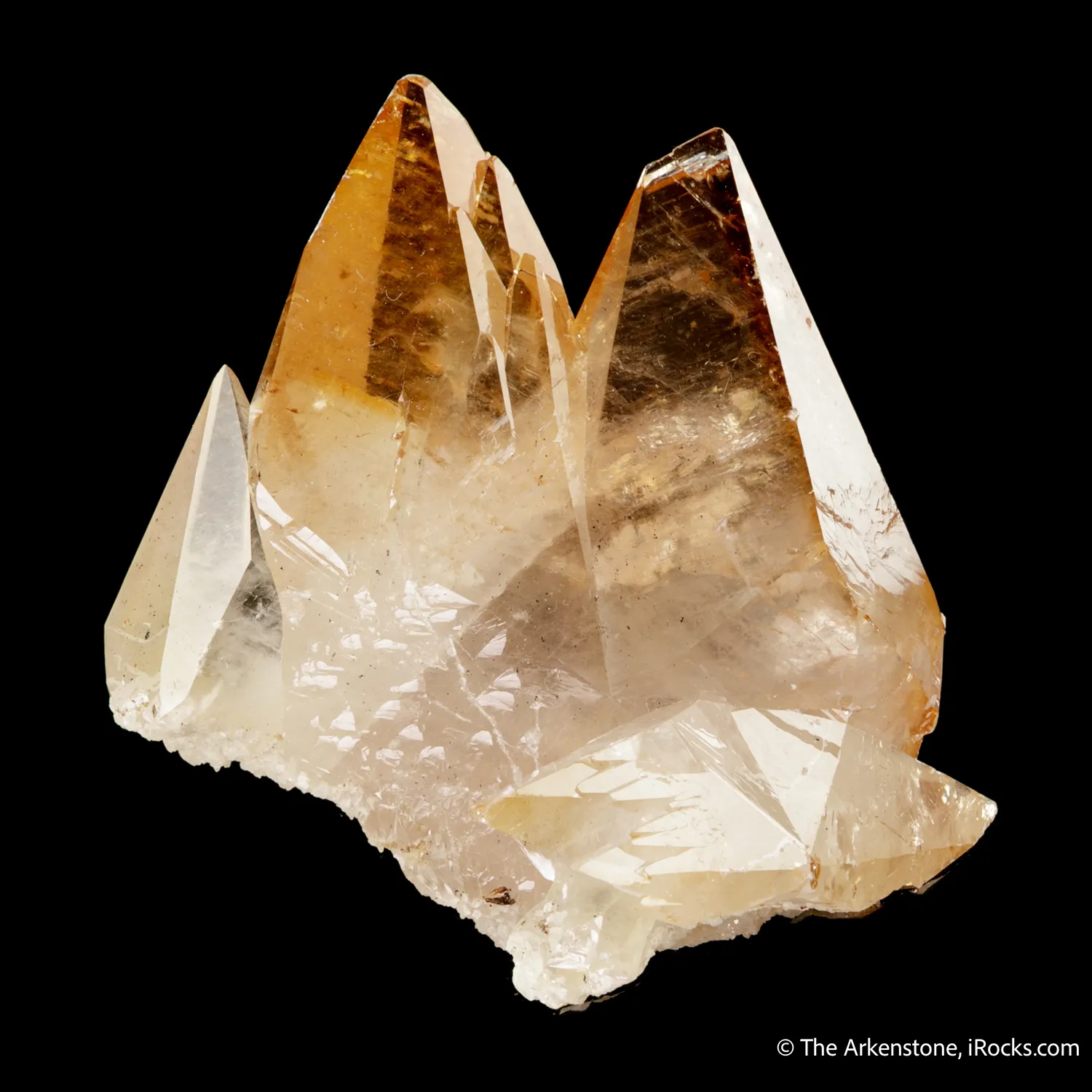Calcite - image 3