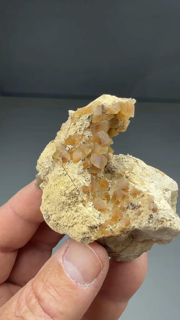 Calcite - image 2