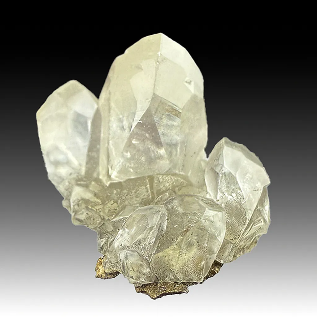 Calcite image