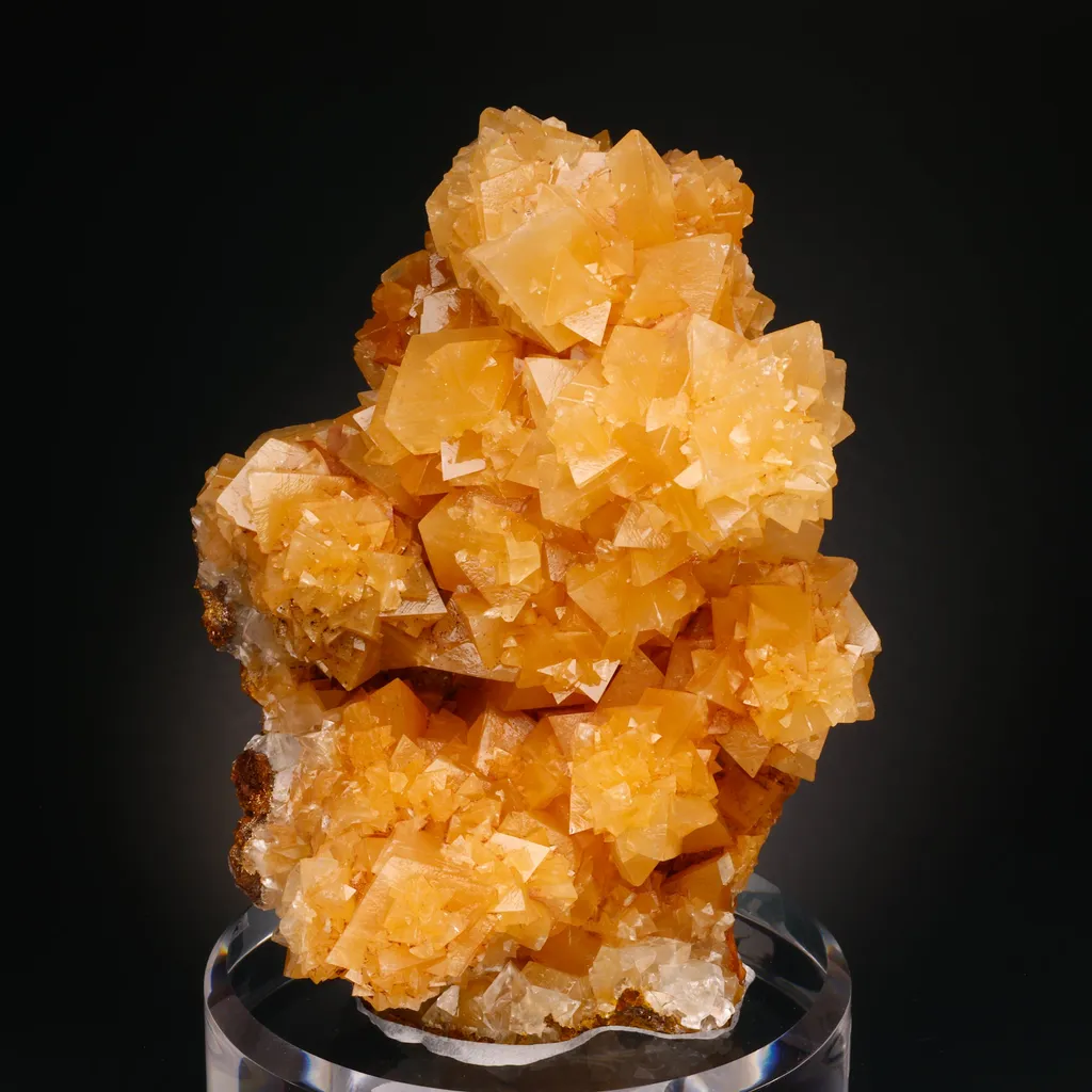Calcite image