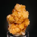 Calcite - image 1