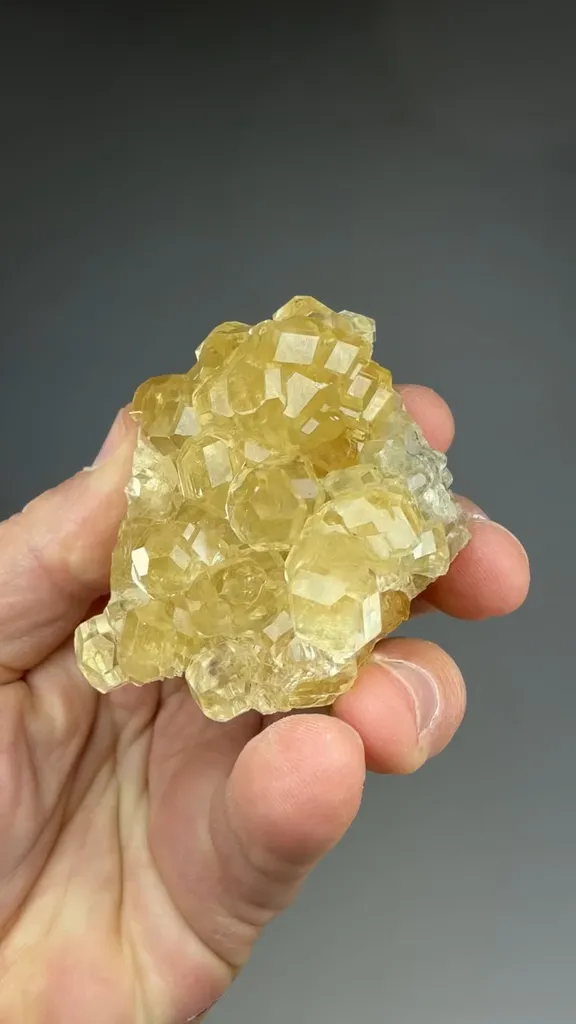 Calcite - image 3
