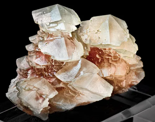 Calcite image