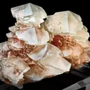 Calcite - image 1