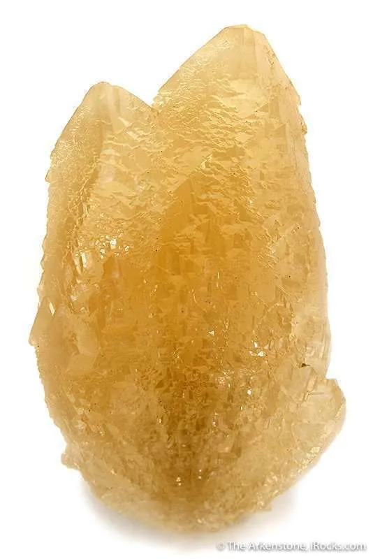Calcite image
