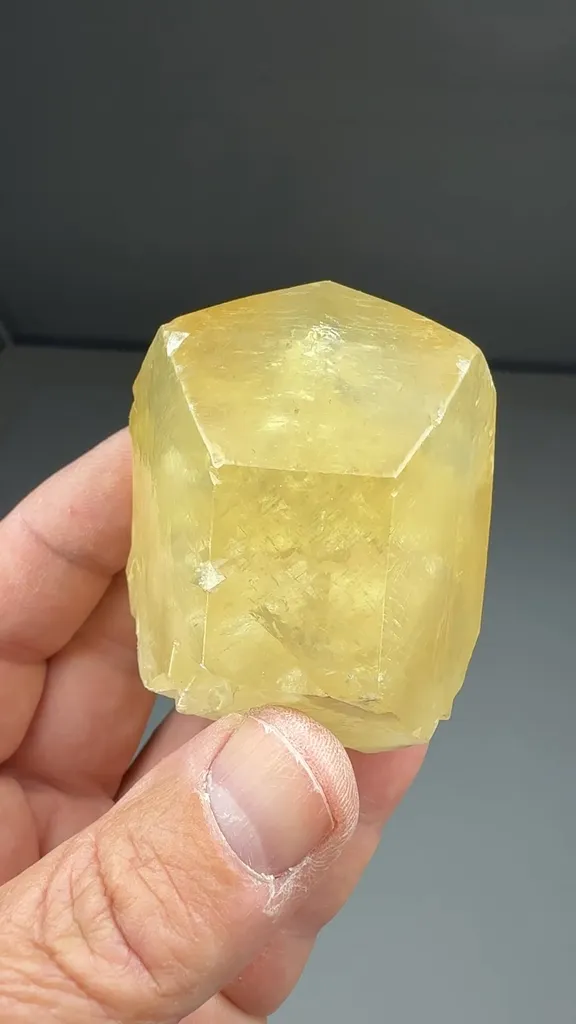 Calcite - image 2
