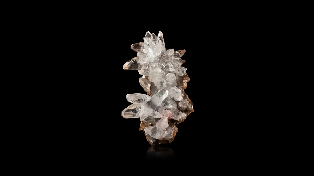 Calcite image