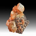 Calcite - image 1