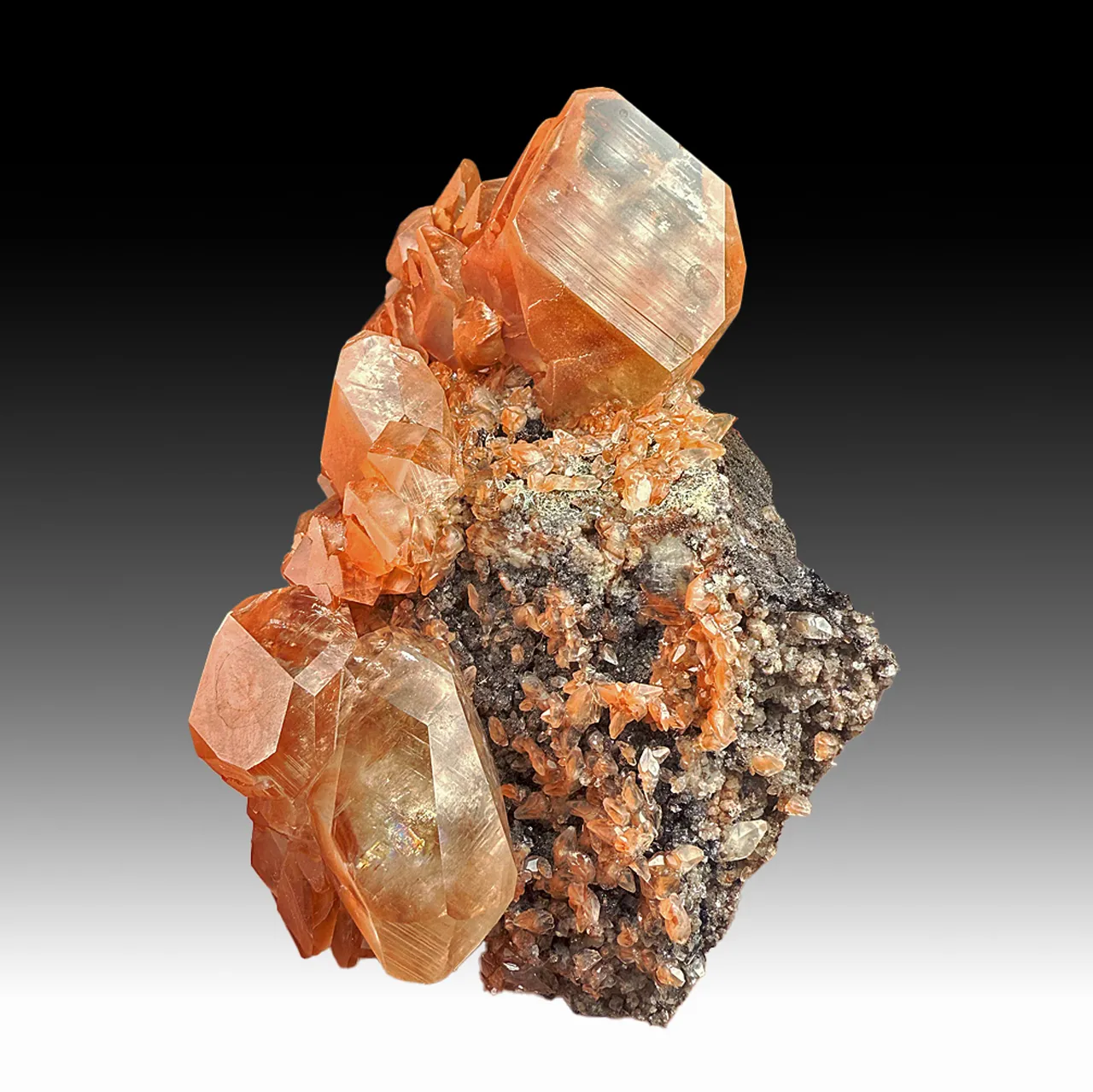 Calcite - image 1