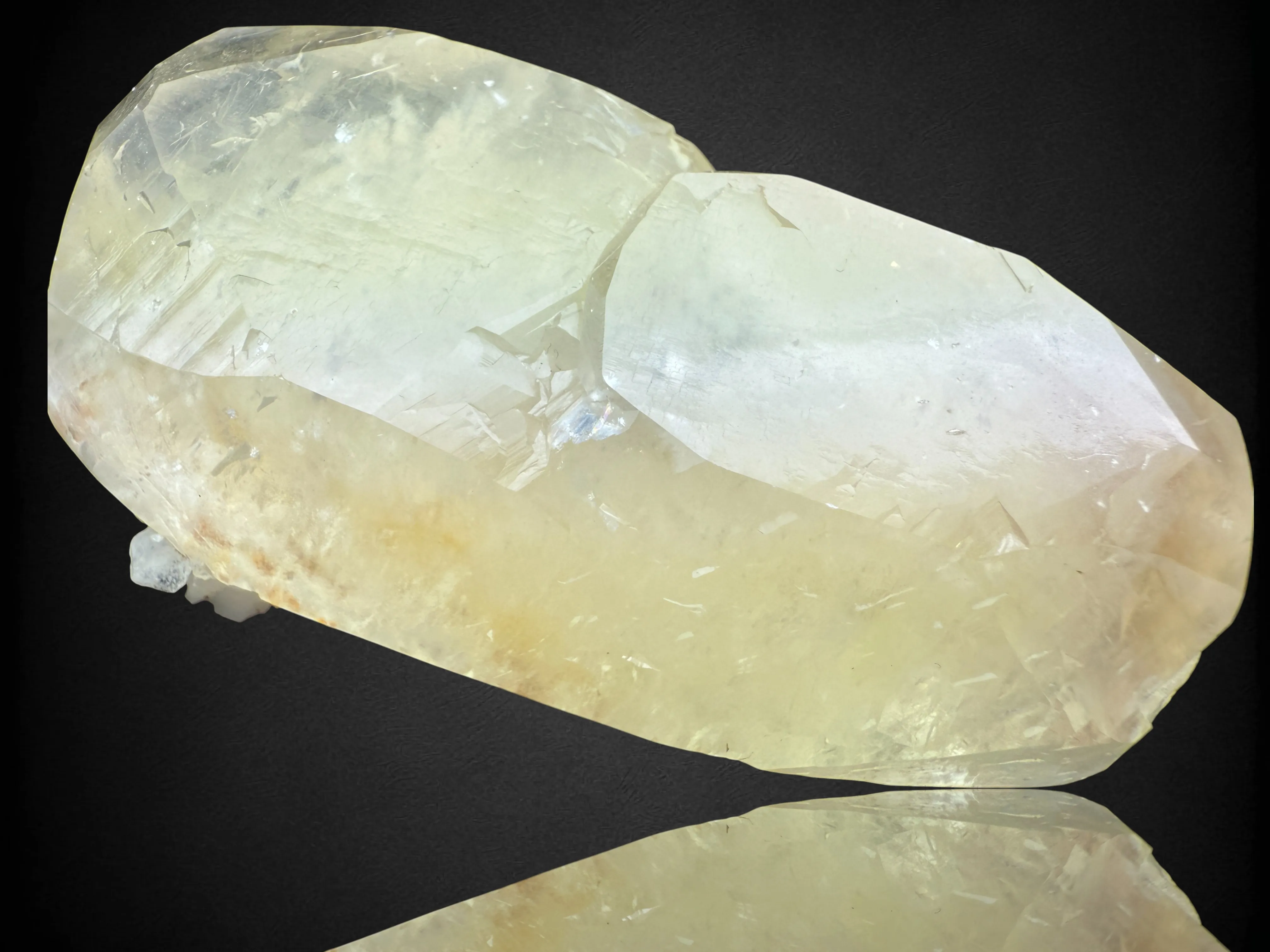 Calcite - image 2