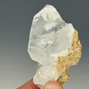 Calcite - image 3