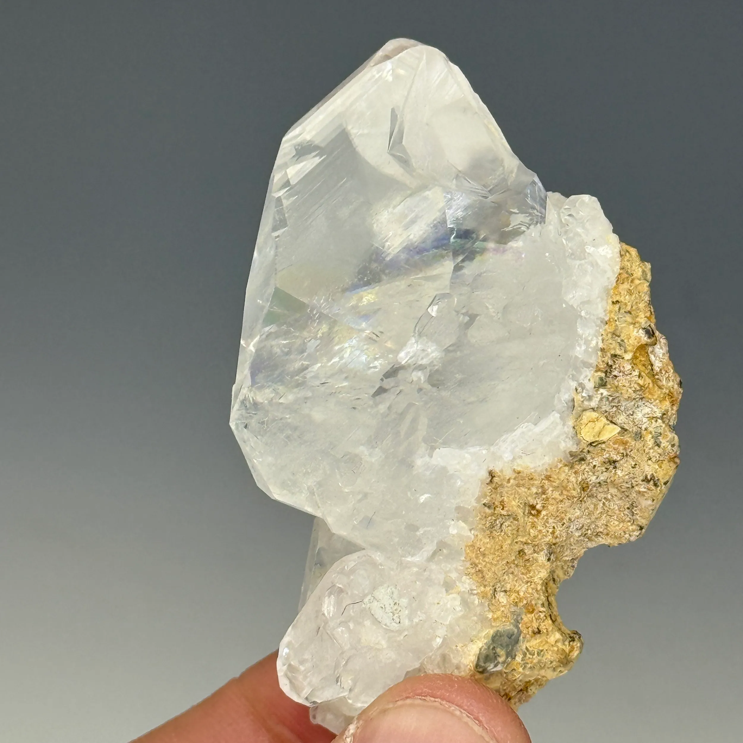 Calcite - image 3
