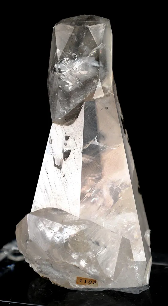 Calcite - image 2