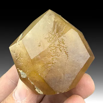 Calcite