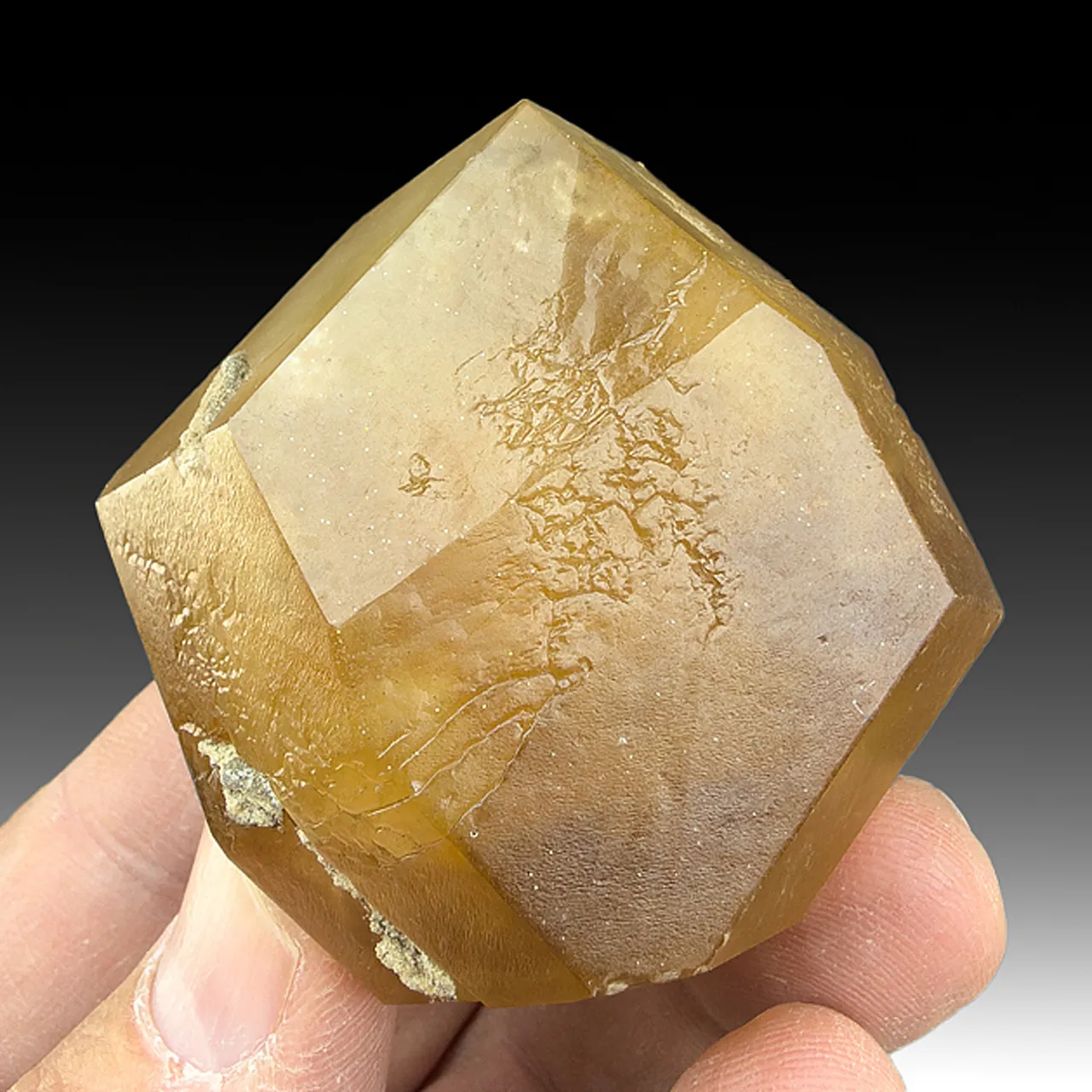 Calcite - image 1