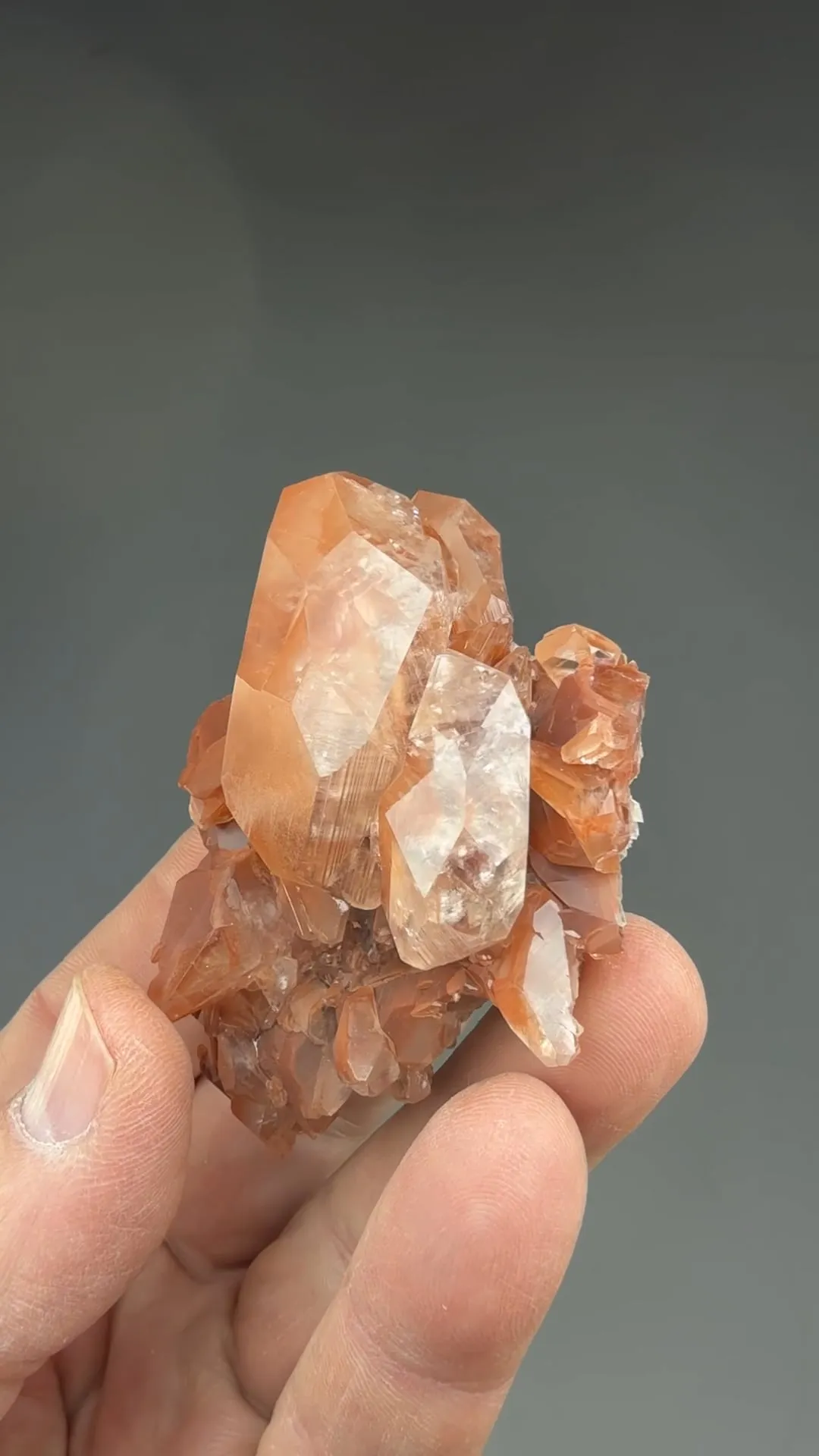 Calcite - image 2