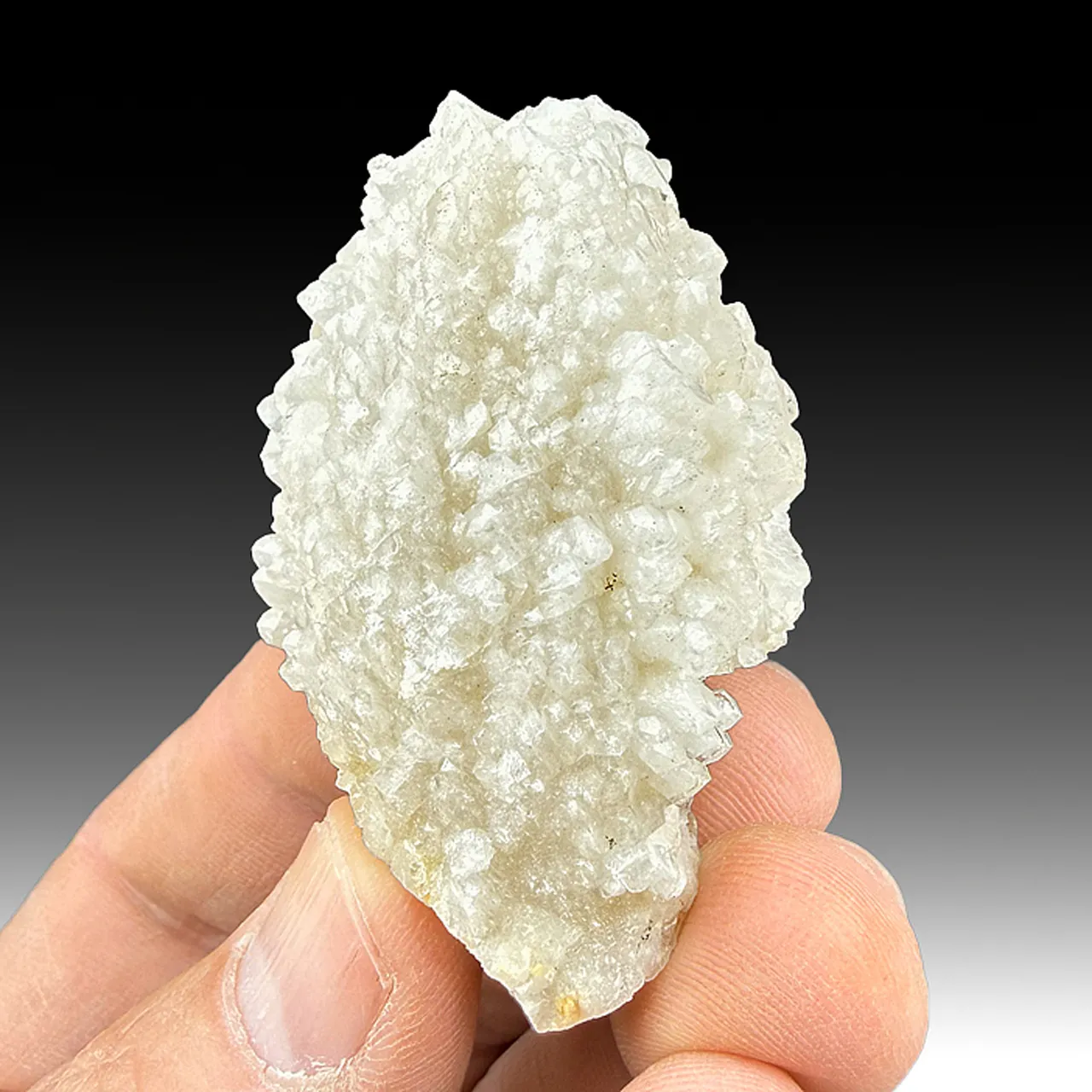 Calcite - image 1