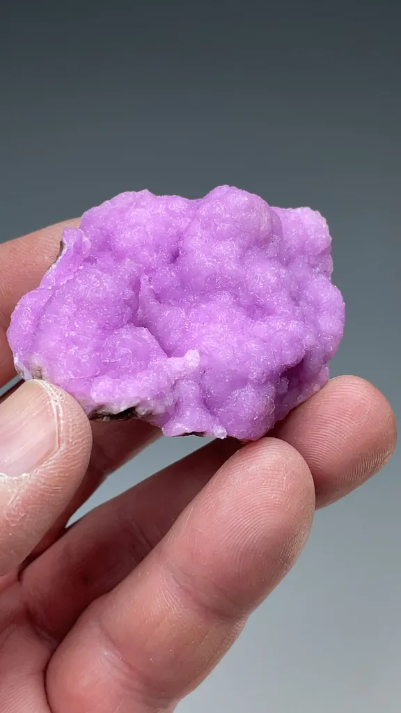 Calcite - image 2