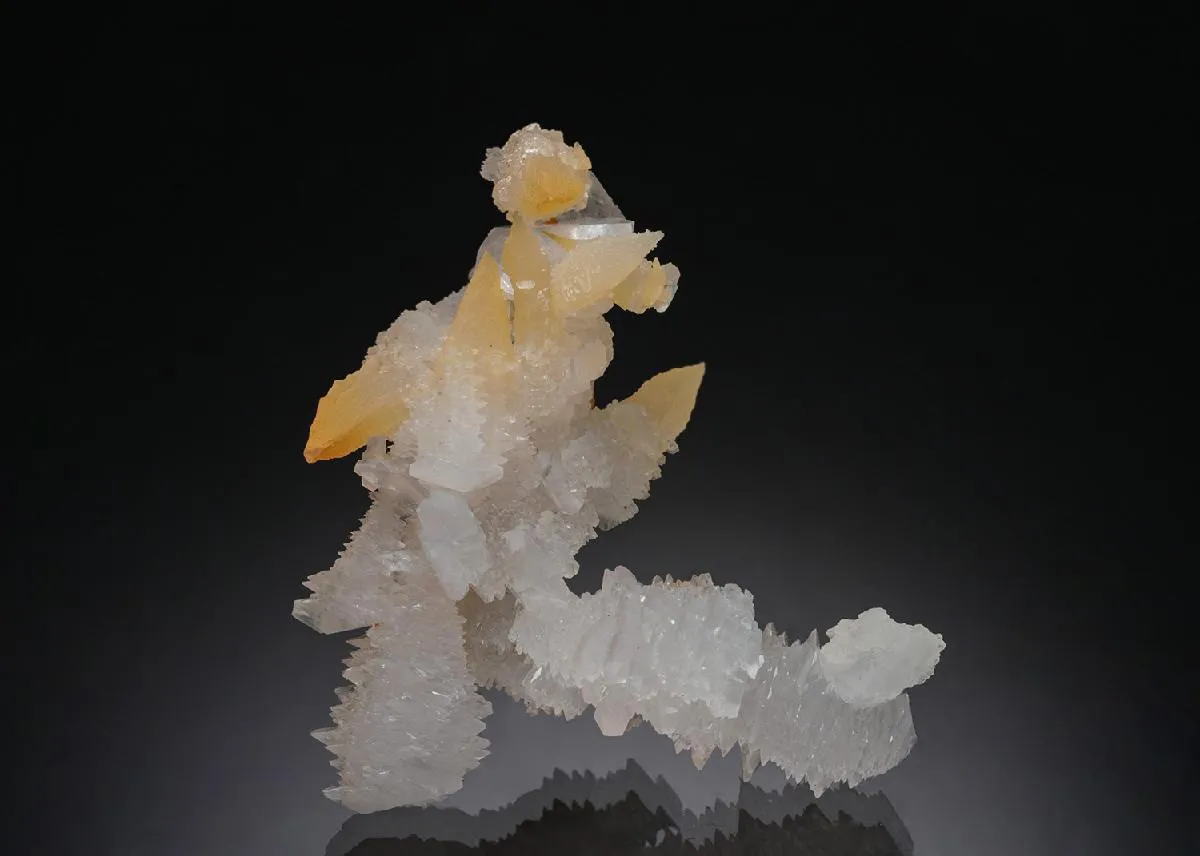 Calcite - image 1