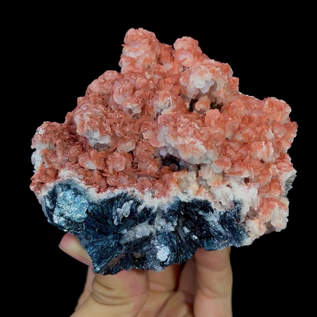 Calcite image