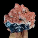 Calcite - image 2