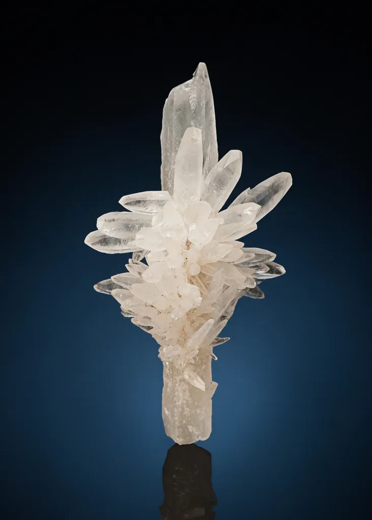 Calcite image