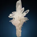 Calcite - image 1