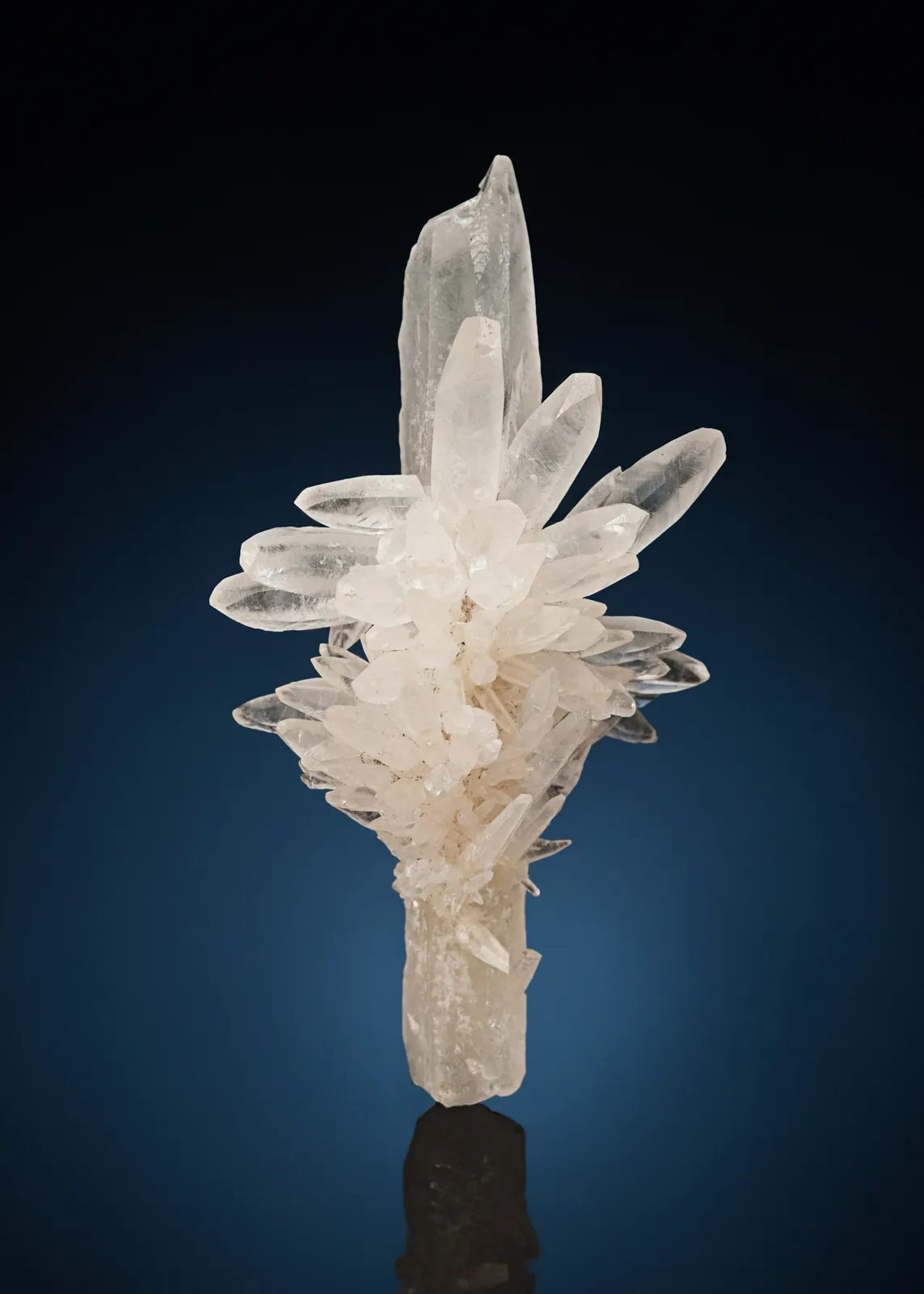 Calcite - image 1