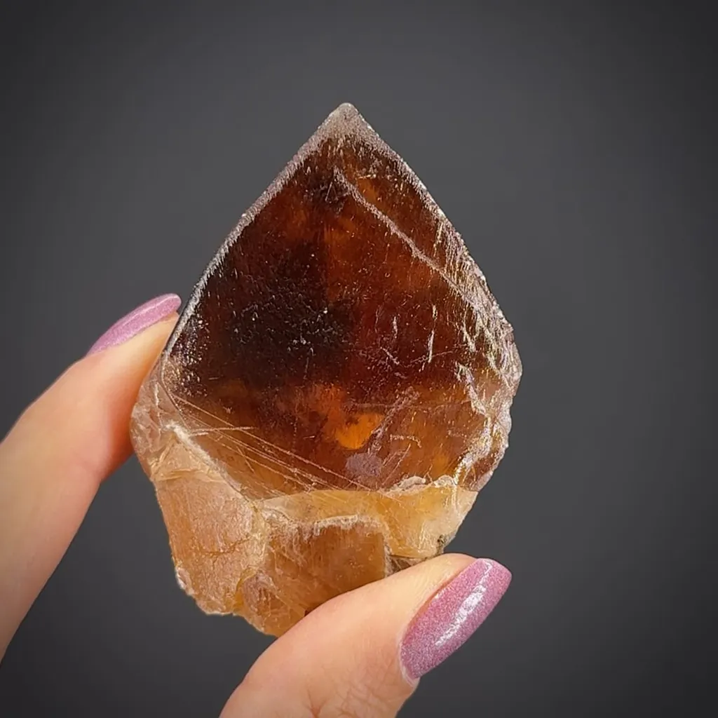 Calcite - image 2