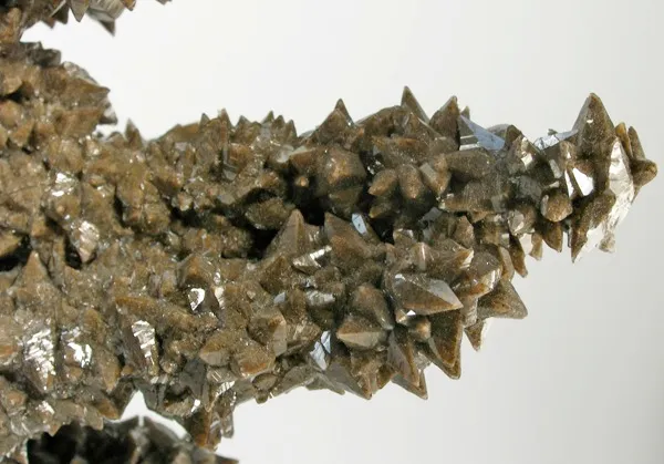 Calcite - image 2