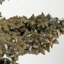 Calcite - image 2