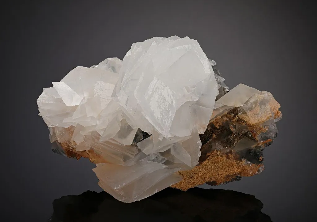 Calcite image
