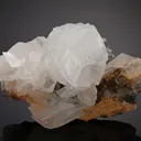 Calcite - image 1