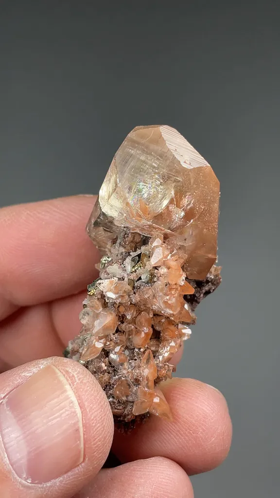 Calcite - image 2