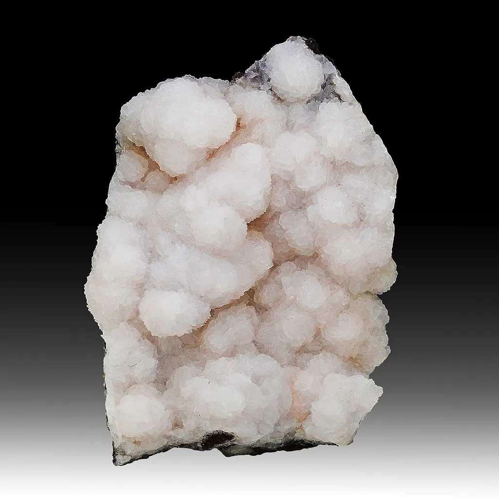 Calcite image