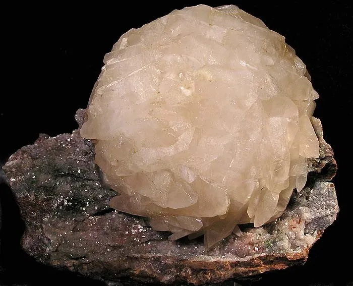 Calcite image