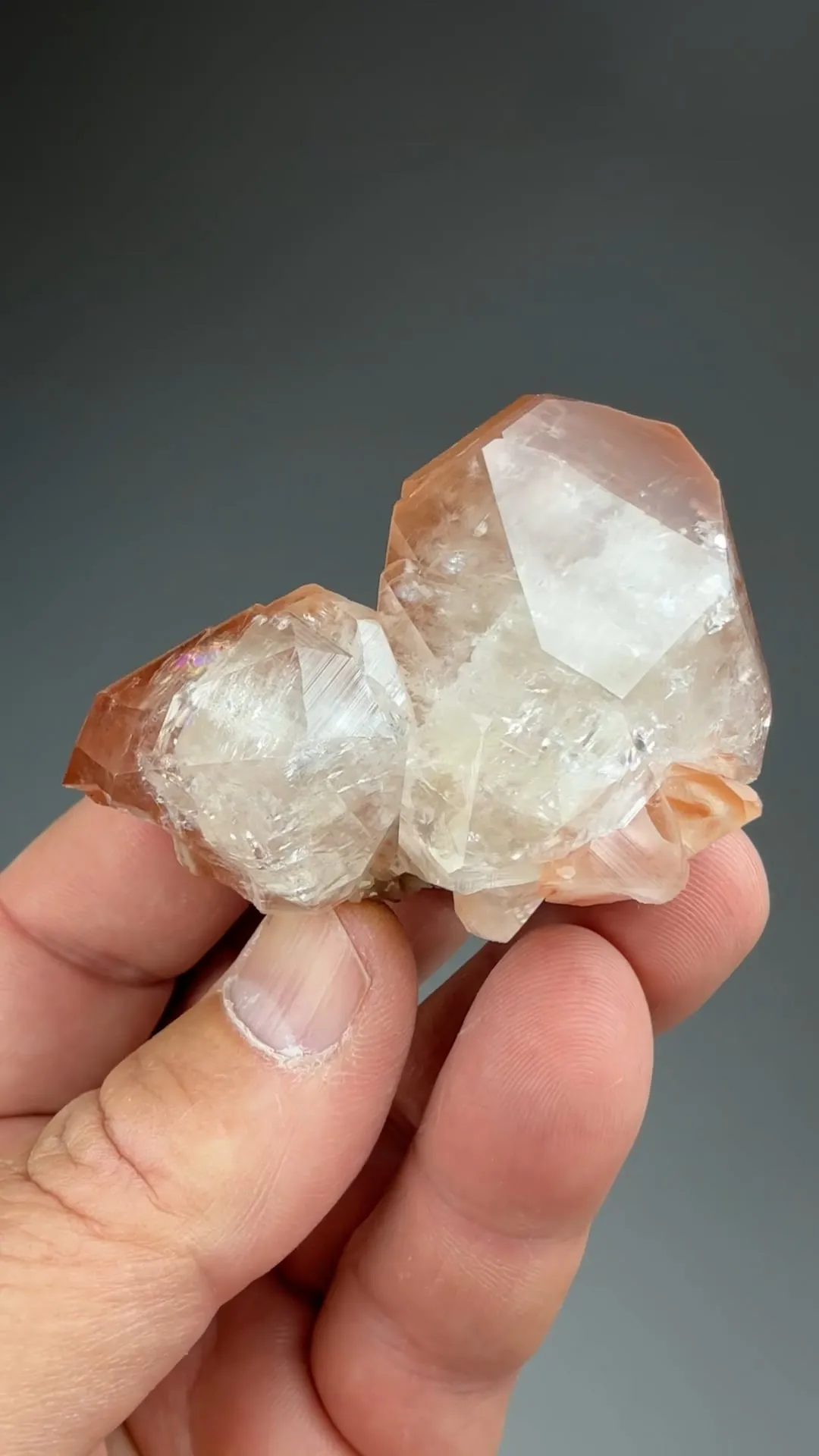 Calcite - image 2