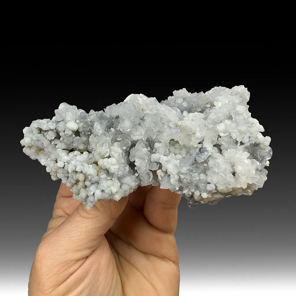Calcite image