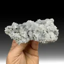 Calcite - image 1