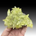 Calcite - image 1