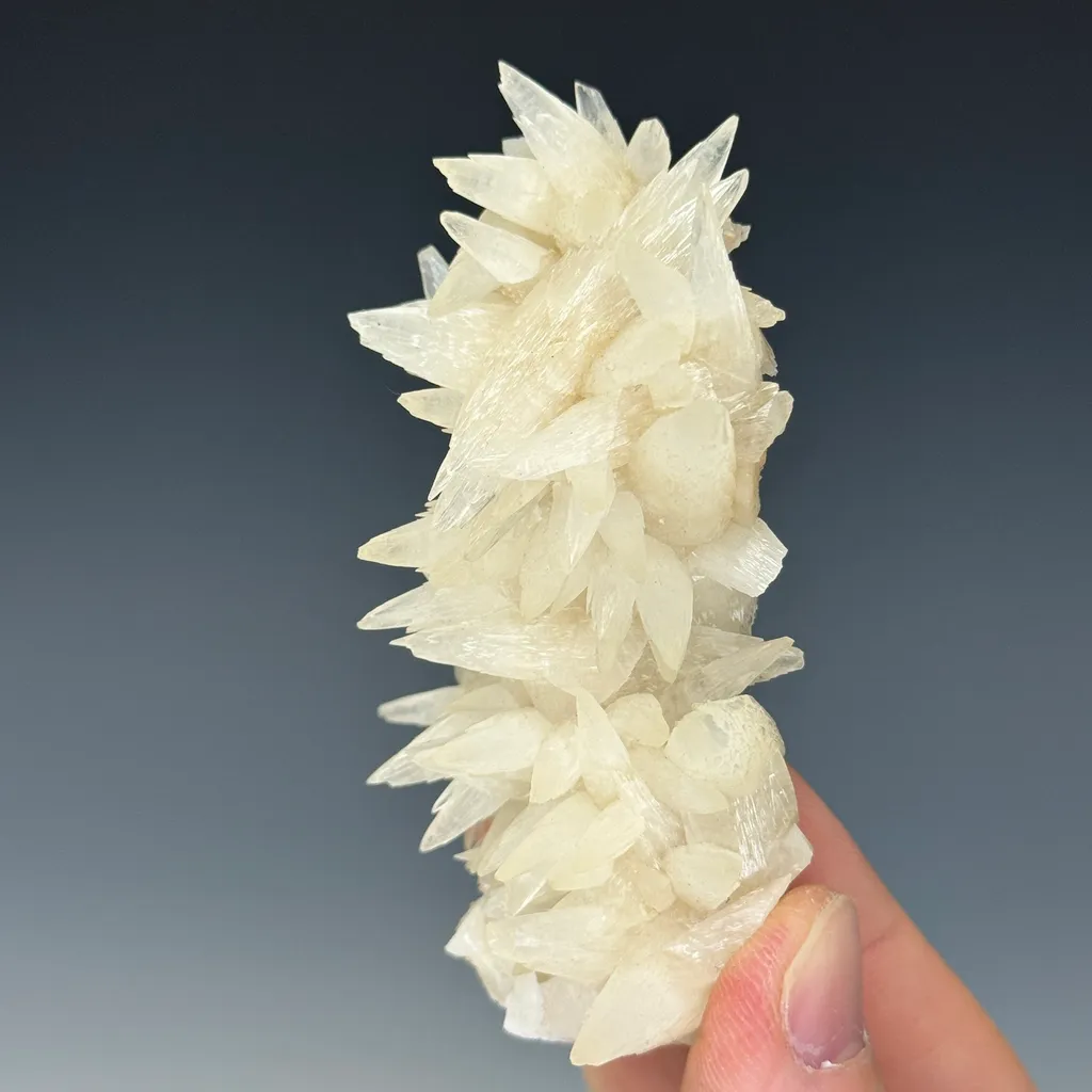 Calcite - image 2