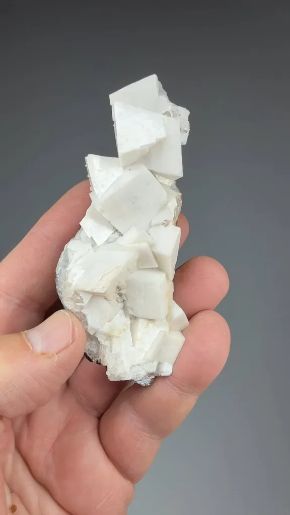 Calcite - image 2