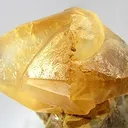 Calcite - image 2