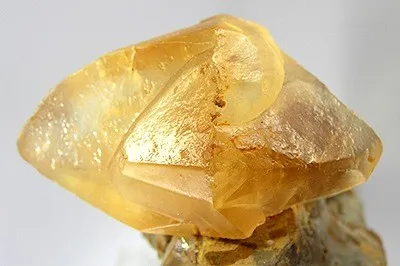 Calcite - image 2