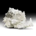 Calcite - image 1