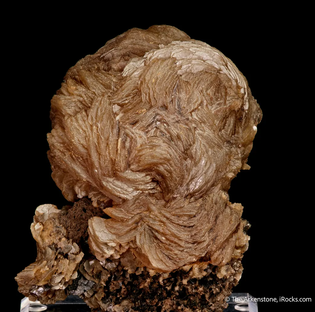 Calcite - image 3